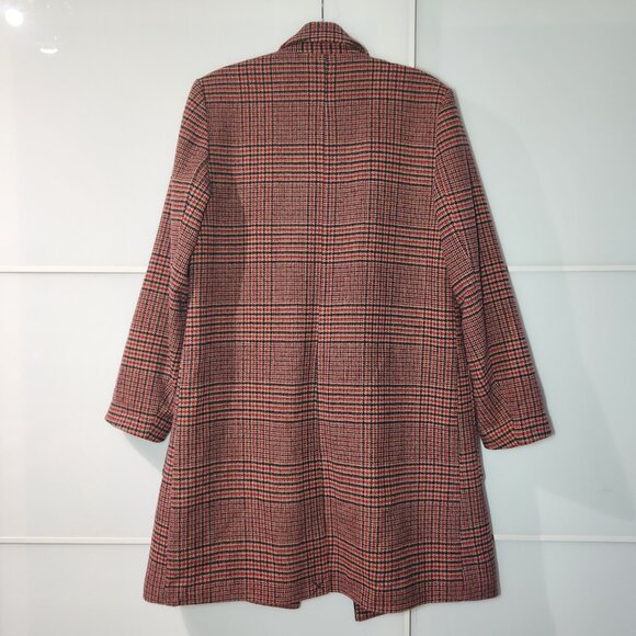 Women's  Designers Society coat - Picture 6 of 8